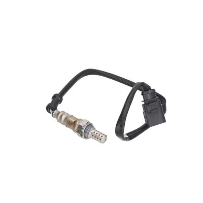 DENSO Sonde lambda  DOX-2016 (X1)