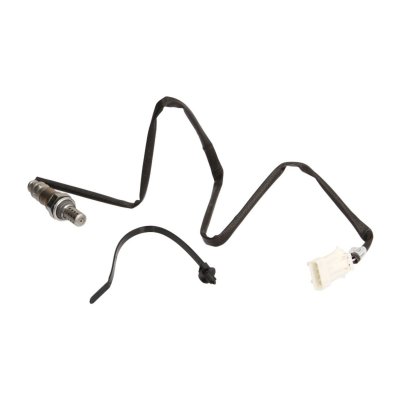 DENSO Sonde lambda  DOX-2021 (X1)