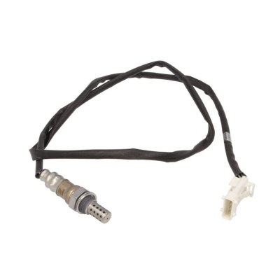 DENSO Sonde lambda  DOX-2022 (X1)