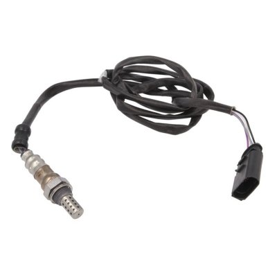 DENSO Sonde lambda  DOX-2023 (X1)