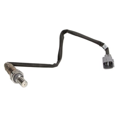 DENSO Sonde lambda  DOX-2028 (X1)
