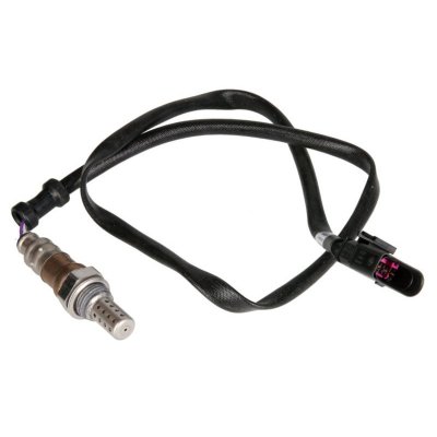 DENSO Sonde lambda  DOX-2041 (X1)