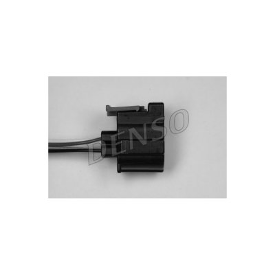 DENSO Sonde lambda  DOX-2044 (X1)