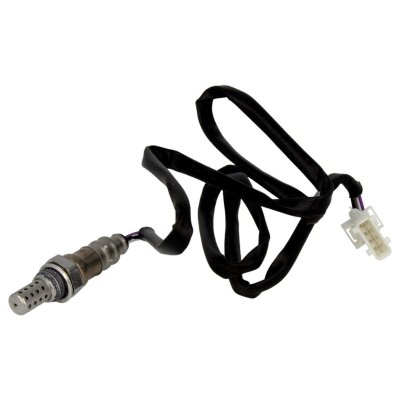 DENSO Sonde lambda  DOX-2045 (X1)
