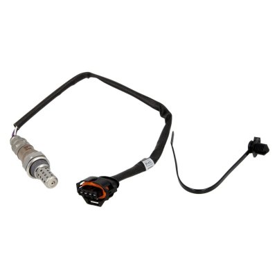 DENSO Sonde lambda  DOX-2050 (X1)