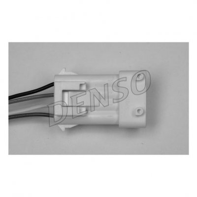 DENSO Sonde lambda Direct Fit 
