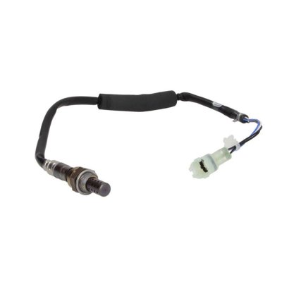 DENSO Sonde lambda Direct Fit  DOX-0328
