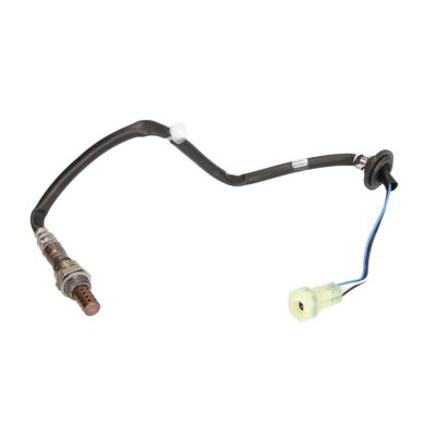 DENSO Sonde lambda Direct Fit  DOX-0329