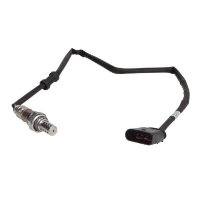 DENSO Sonde lambda Direct Fit  DOX-2000