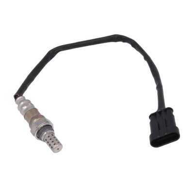 DENSO Sonde lambda Direct Fit  DOX-2006