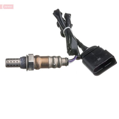 DENSO Sonde lambda Direct Fit  DOX-2015