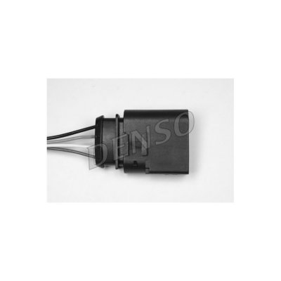 DENSO Sonde lambda Direct Fit  DOX-2027