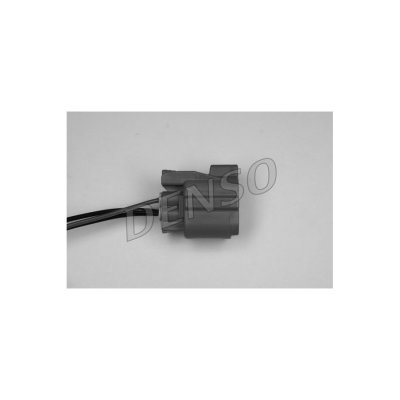 DENSO Sonde lambda Direct Fit  DOX-2031