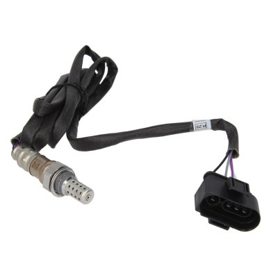 DENSO Sonde lambda Direct Fit  DOX-2035
