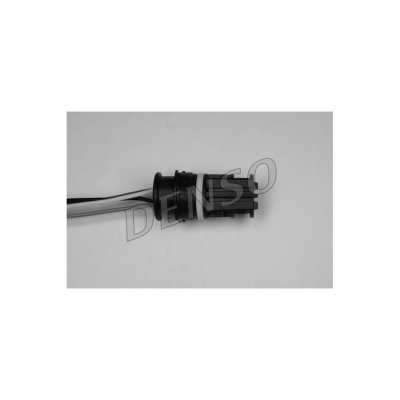 DENSO Sonde lambda Direct Fit  DOX-2039