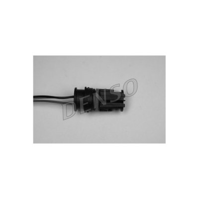DENSO Sonde lambda Direct Fit  DOX-2046
