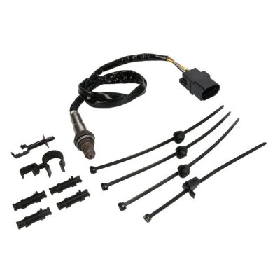 FAE Sonde lambda  75353