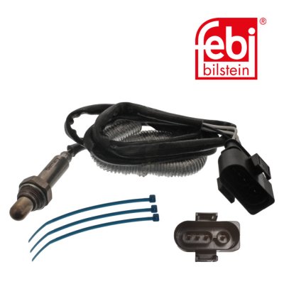FEBI Sonde lambda  BILSTEIN 33669