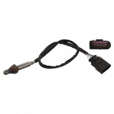 FEBI Sonde lambda  BILSTEIN 36892 (X1)
