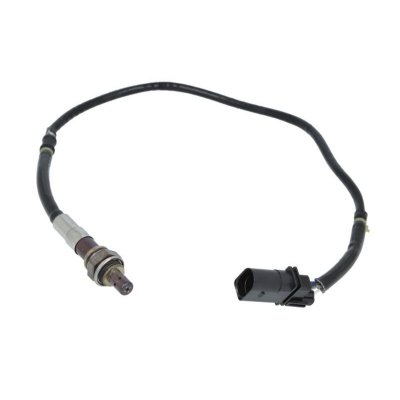 NTK Sonde lambda NGK 0028