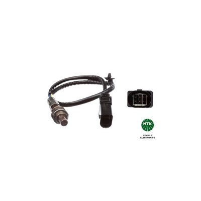 NTK Sonde lambda NGK 0029