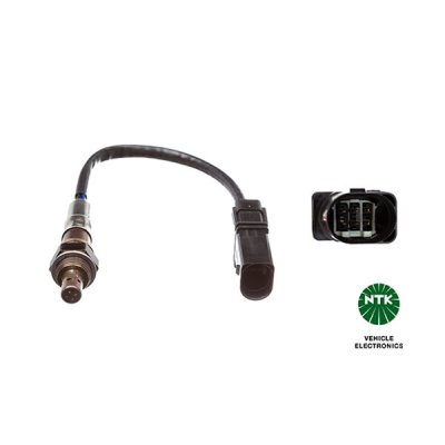 NTK Sonde lambda NGK 0031