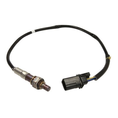 NTK Sonde lambda NGK 0033