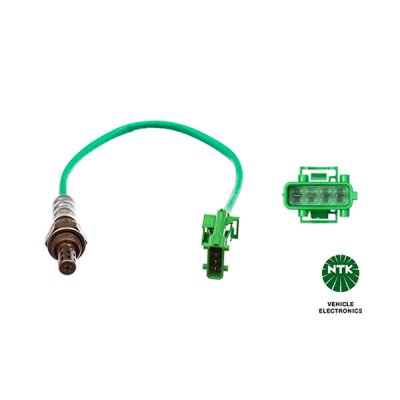 NTK Sonde lambda NGK 0070