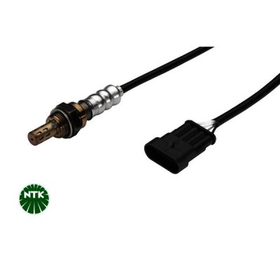 NGK Sonde lambda  0234