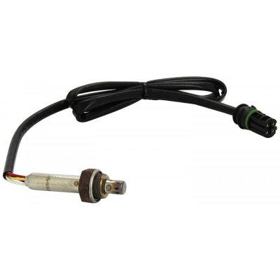 NGK Sonde lambda  0486