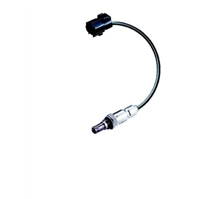 NTK Sonde lambda NGK 1418