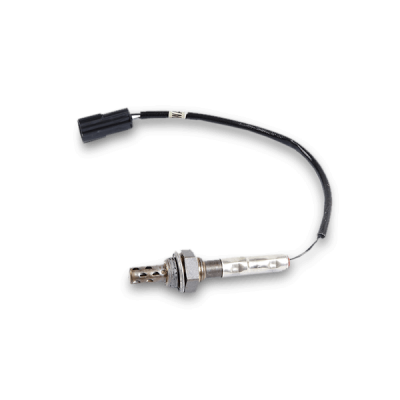 NTK Sonde lambda NGK 1476