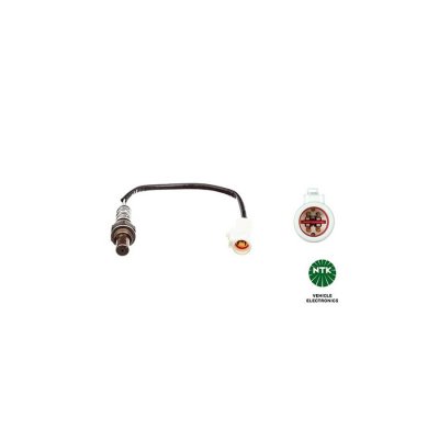 NGK Sonde lambda  1708