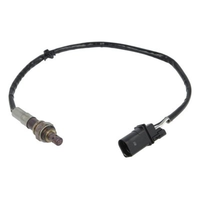 NTK Sonde lambda NGK 1727