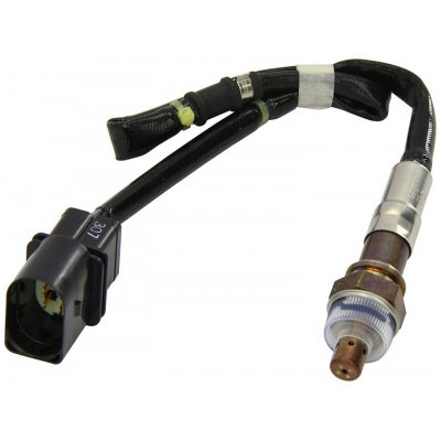 NGK Sonde lambda  1774