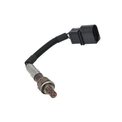 NTK Sonde lambda NGK 1825