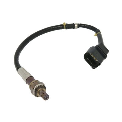 NTK Sonde lambda NGK 1829