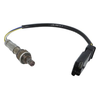 NTK Sonde lambda NGK 1840