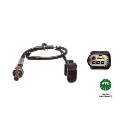 NGK Sonde lambda  1842