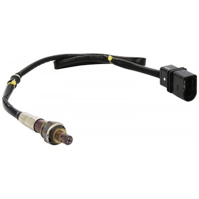 NGK Sonde lambda  1851
