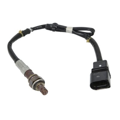 NTK Sonde lambda NGK 1868