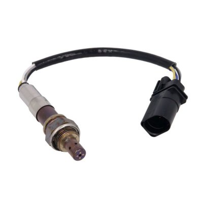 NTK Sonde lambda NGK 1880