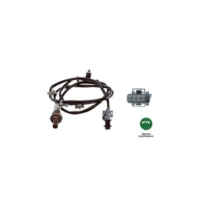 NTK Sonde lambda NGK 1891