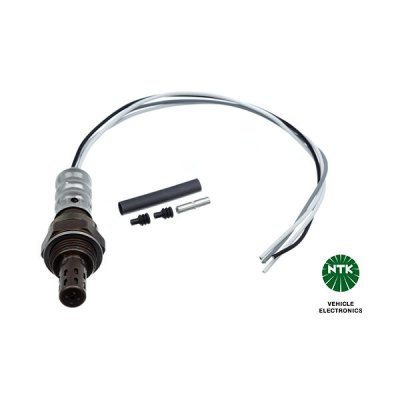 NTK Sonde lambda NGK 1952