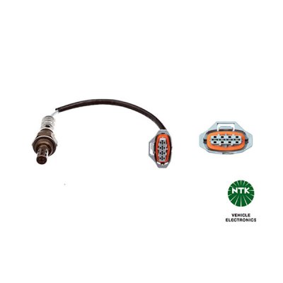 NTK Sonde lambda NGK 5656