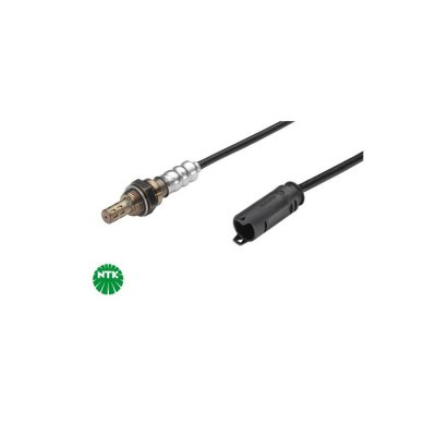 NTK Sonde lambda NGK 5662