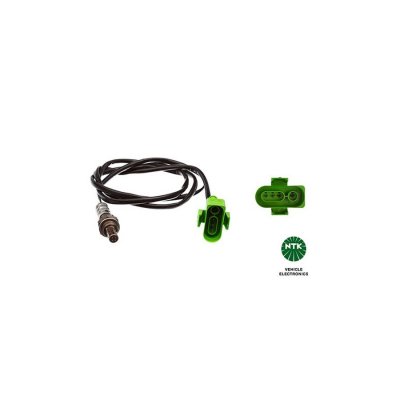 NTK Sonde lambda NGK 5748