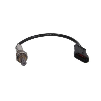 NTK Sonde lambda NGK 7978