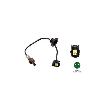 NTK Sonde lambda NGK 90748