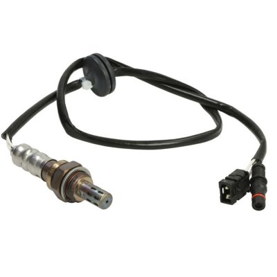 NTK Sonde lambda NGK 91071